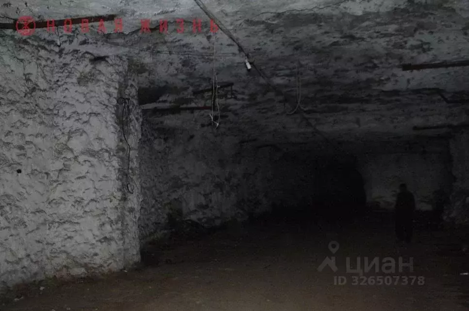 Производственное помещение в Самарская область, Самара ш. ... - Фото 1