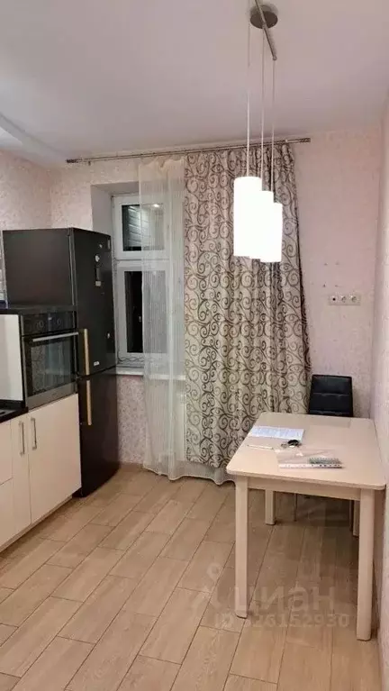 2-к кв. Московская область, Балашиха ул. Дмитриева, 8 (57.4 м) - Фото 2