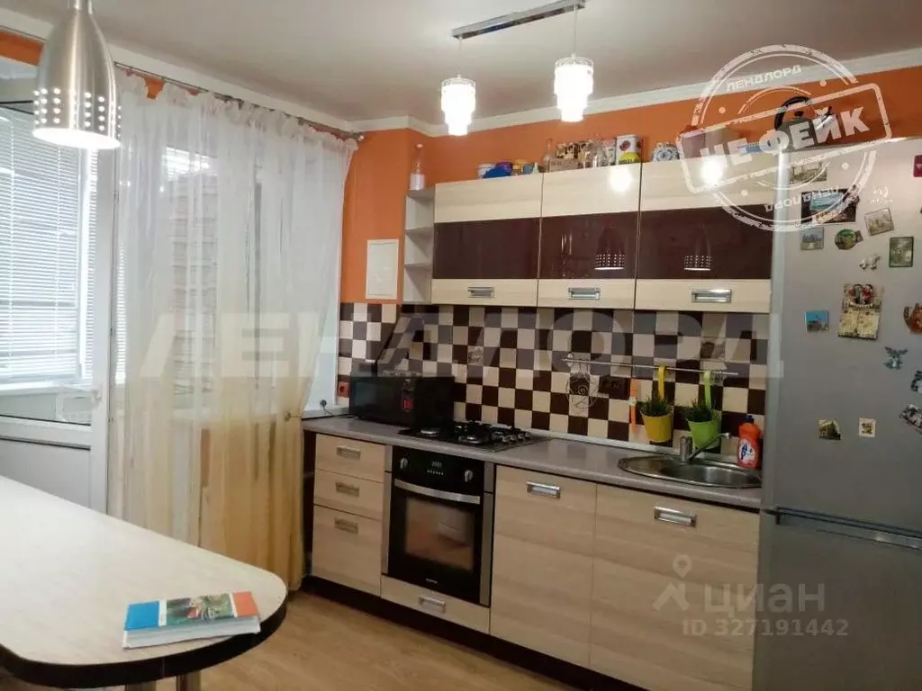 Студия Ростовская область, Аксайский район, Щепкинское с/пос, пос. ... - Фото 1