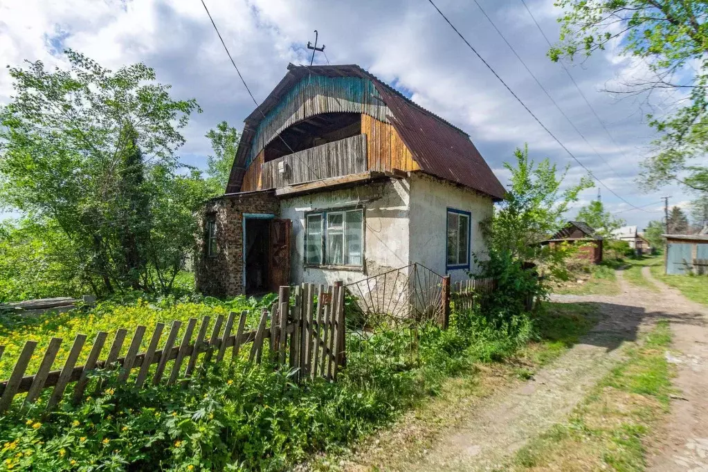 Купить Дачу В Снт Керамик Во Владимире