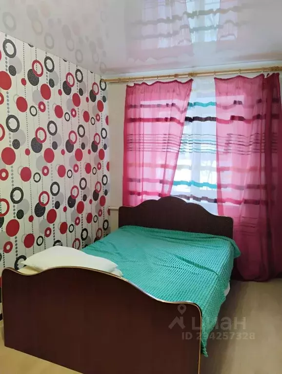 2-к кв. Тульская область, Тула ул. Сойфера, 33 (46.0 м) - Фото 0