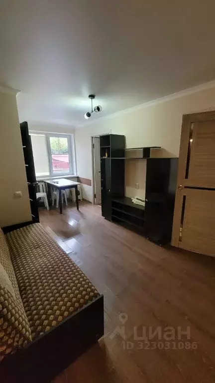 3-к кв. Северная Осетия, Владикавказ ул. Ватутина, 59 (45.0 м) - Фото 1