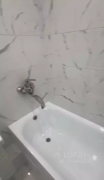 Студия Ростовская область, Ростов-на-Дону просп. Маршала Жукова, 18/1 ... - Фото 2