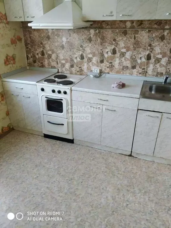 1-к кв. Челябинская область, Челябинск ул. Южный Бульвар, 13 (33.0 м) - Фото 2