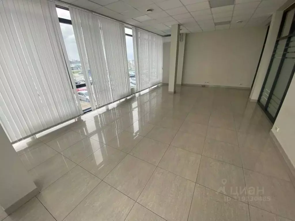 Офис в Татарстан, Набережные Челны ул. Академика Королева, 2/1 (60 м) - Фото 2