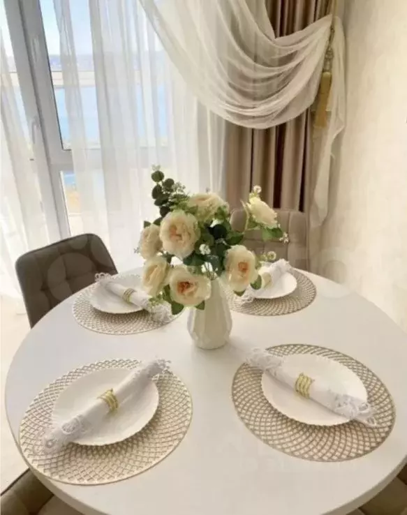 3-к кв. Иркутская область, Иркутск ул. Семена Лагоды, 4/1 (70.0 м) - Фото 0