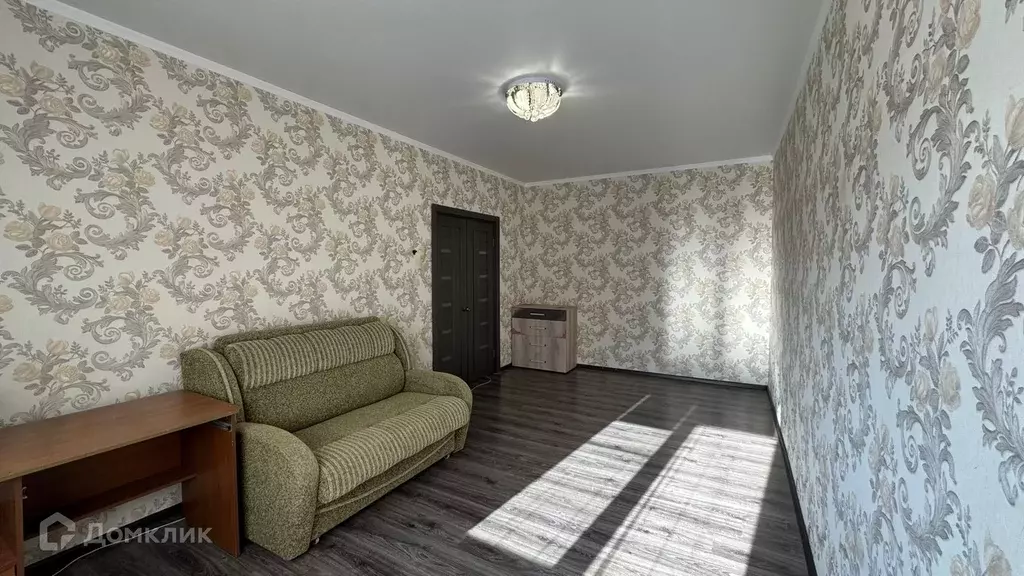 Продаётся 2-к квартира, 52.7 м - Фото 0