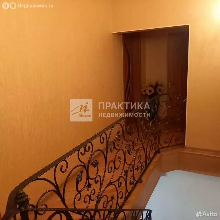 4-комнатная квартира: Королёв, микрорайон Болшево, Пушкинская улица, ... - Фото 2