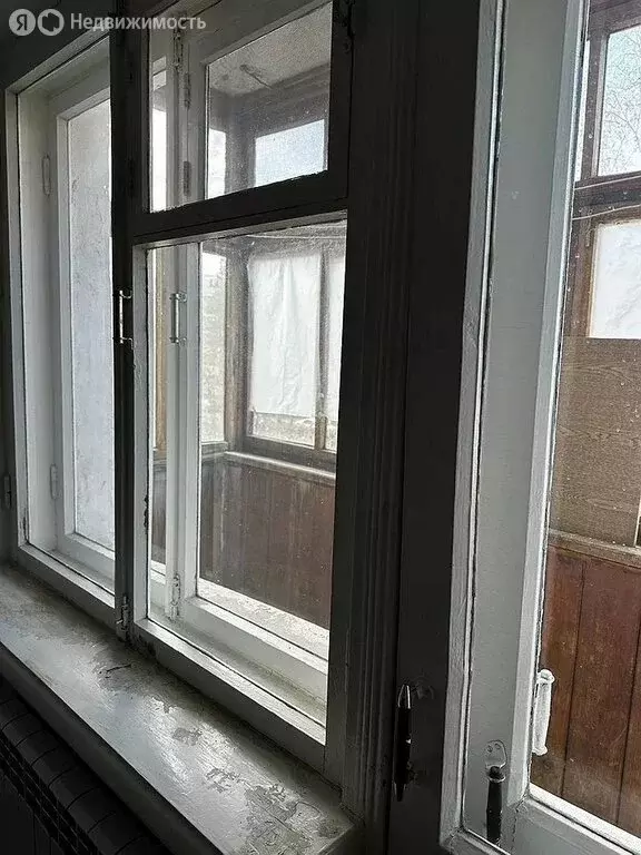 3-комнатная квартира: Тюмень, улица Червишевский Тракт, 78 (55.6 м) - Фото 2