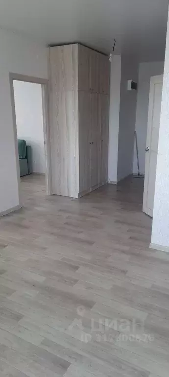 2-к кв. Новосибирская область, Новосибирск ул. Петухова, 162 (54.0 м) - Фото 0