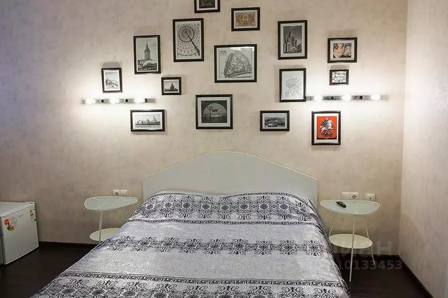 Комната Новосибирская область, Новосибирск Красный просп., 153А (16.0 ... - Фото 1