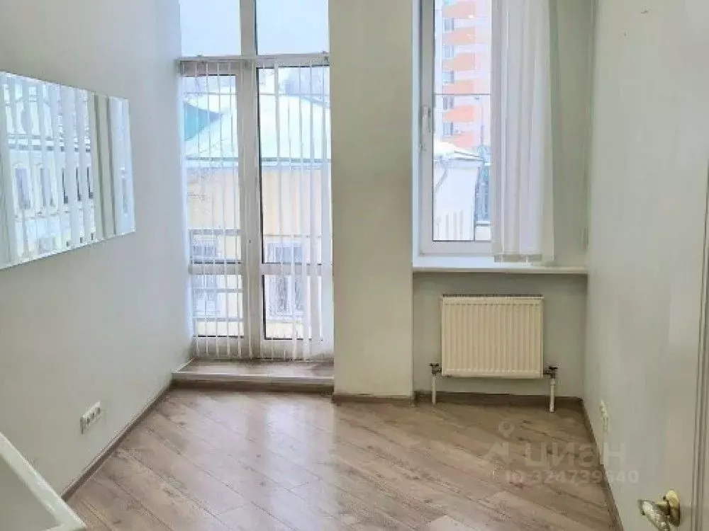 Торговая площадь в Москва Таганская ул., 36К2 (230 м) - Фото 1