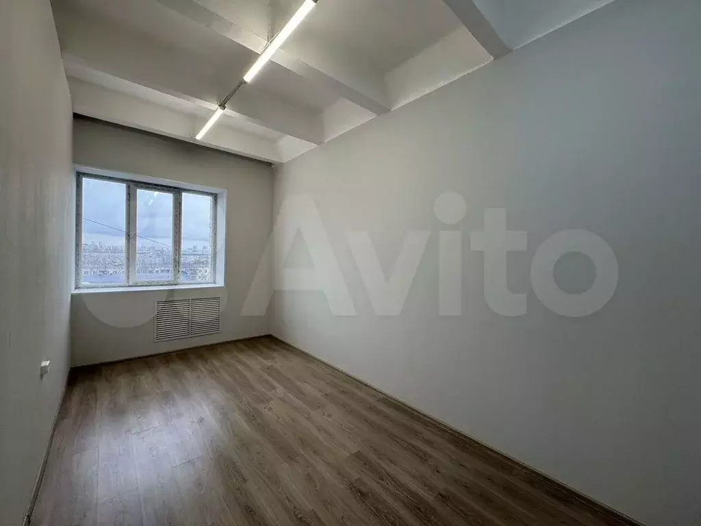 Офис 15,4 квм, 5 минут от метро сао - Фото 1