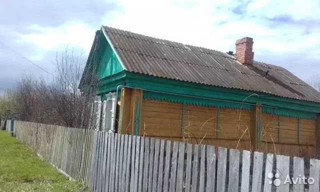 Флюза хайруллина. Музей батырши в с старобалтачево. Кубово. Горы в балтачевском районе. Копей кубово.