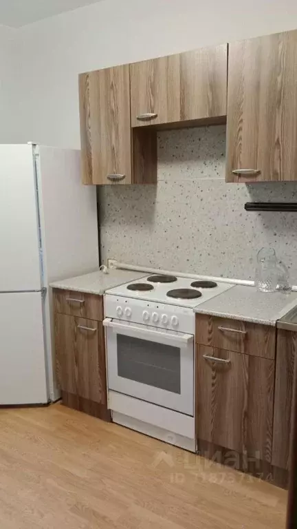 1-к кв. Москва Коптевская ул., 32А (40.0 м) - Фото 0