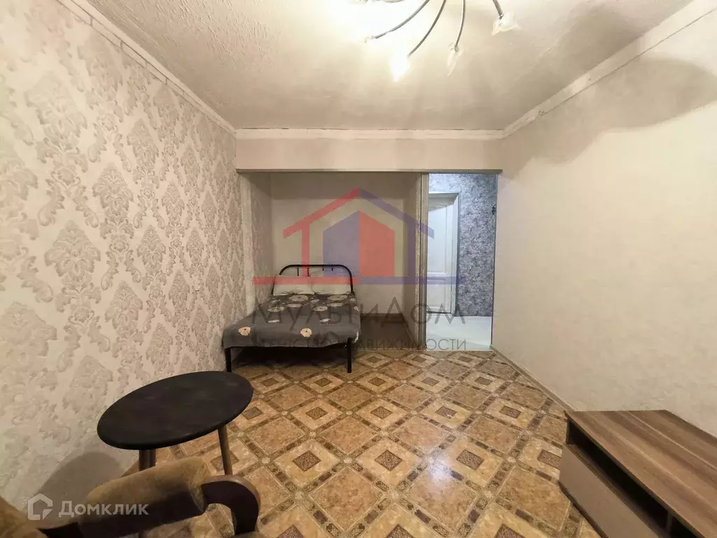 Продаётся 2-к квартира, 48.1 м - Фото 1