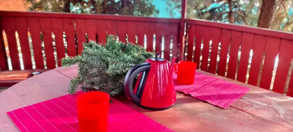 Дом в Волгоградская область, Волгоград Строитель СНТ, ул. 3-я, 79 (58 ... - Фото 2