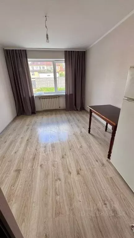 Комната Калининградская область, Калининград Лесопарковая ул., 38А ... - Фото 1