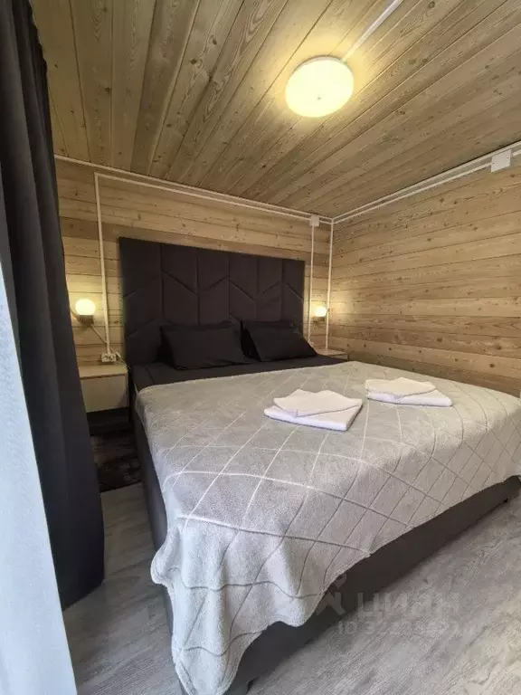 2-к кв. Иркутская область, Слюдянский район, Байкальское муниципальное ... - Фото 1