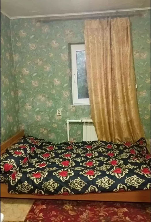 Комната 15 м в 3-к., 1/2 эт. - Фото 0