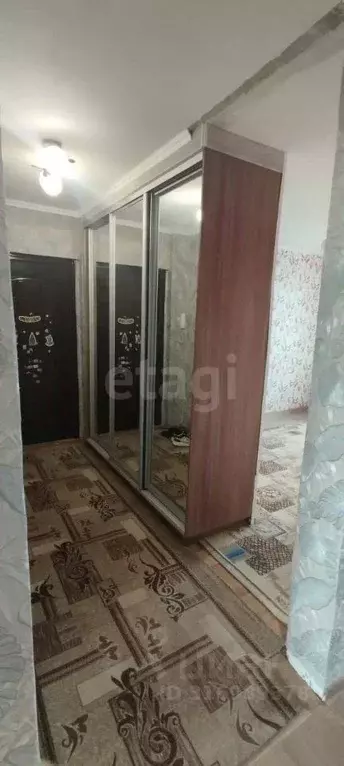 2-к кв. Ростовская область, Таганрог ул. Циолковского, 32-2 (46.9 м) - Фото 0