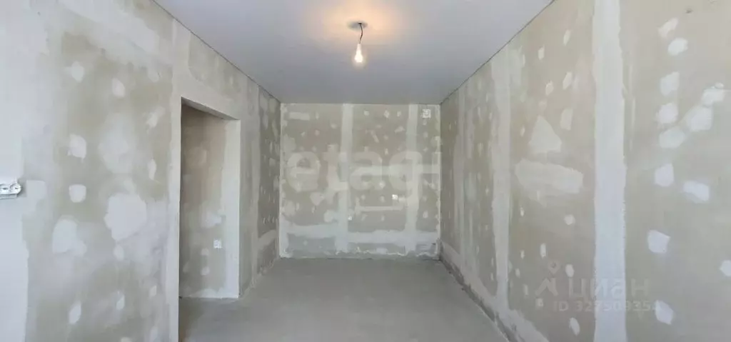 Дом в Красноярский край, Емельяновский муниципальный округ, Сухая ... - Фото 1