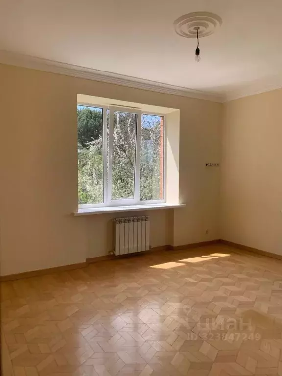 2-к кв. Ставропольский край, Кисловодск Пятигорская ул., 41 (70.0 м) - Фото 1