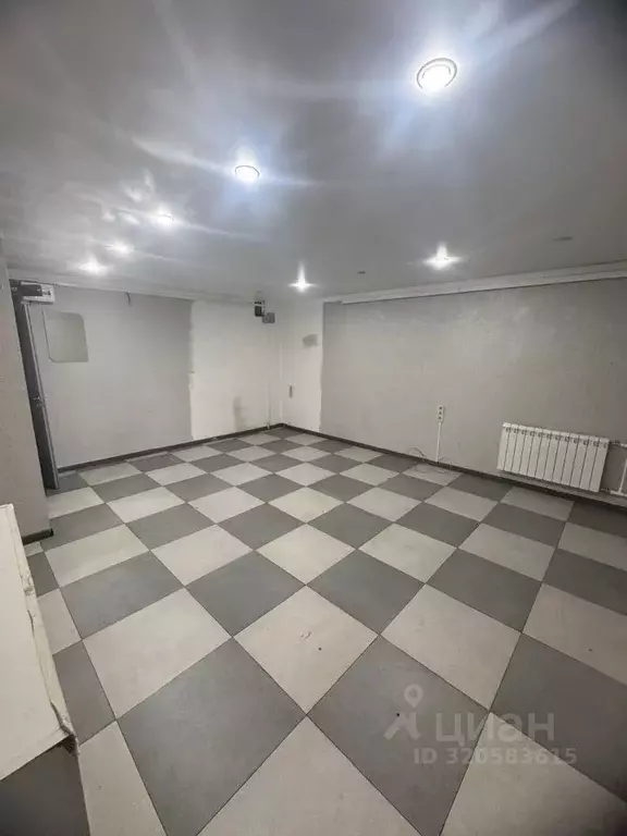 Помещение свободного назначения в Московская область, Балашиха ... - Фото 2