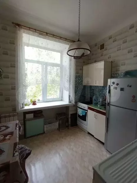 3-к. квартира, 73м, 3/4эт. - Фото 0