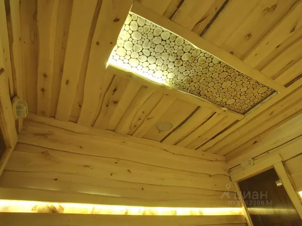 1-к кв. Москва Большой Матросский пер., 1 (25.0 м) - Фото 1