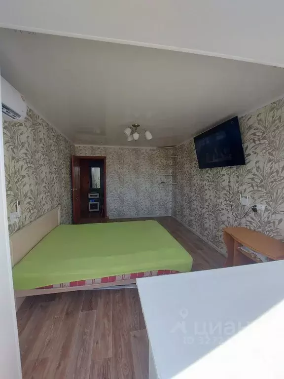 3-к кв. Самарская область, Тольятти ул. Ленина, 88 (41.0 м) - Фото 1