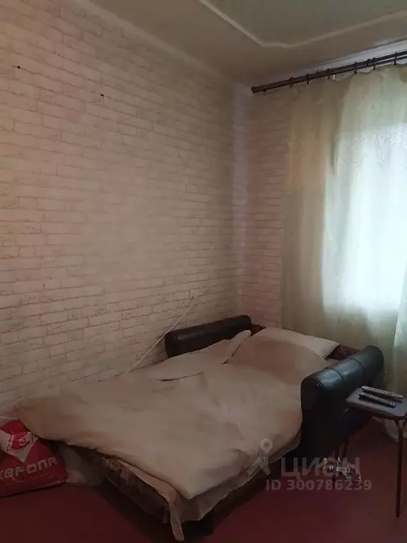 Комната Белгородская область, Белгород Преображенская ул., 20 (18.0 м) - Фото 0