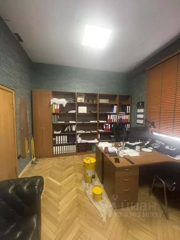 Помещение свободного назначения в Московская область, Красногорск ... - Фото 2