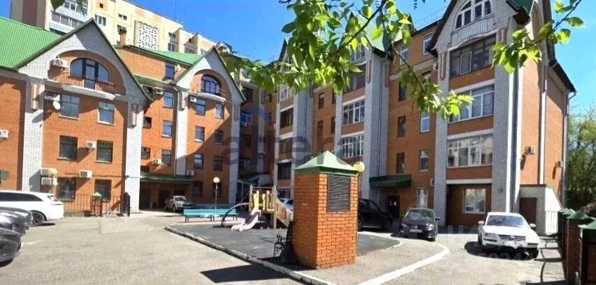 Офис в Татарстан, Казань ул. Некрасова, 38 (142 м) - Фото 2