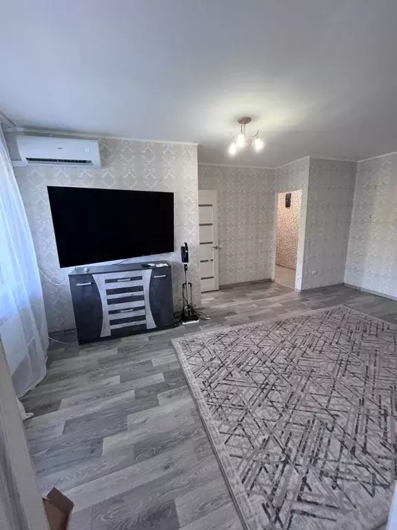 2-к кв. Пермский край, Пермь Воронежская ул., 20 (43.0 м) - Фото 2