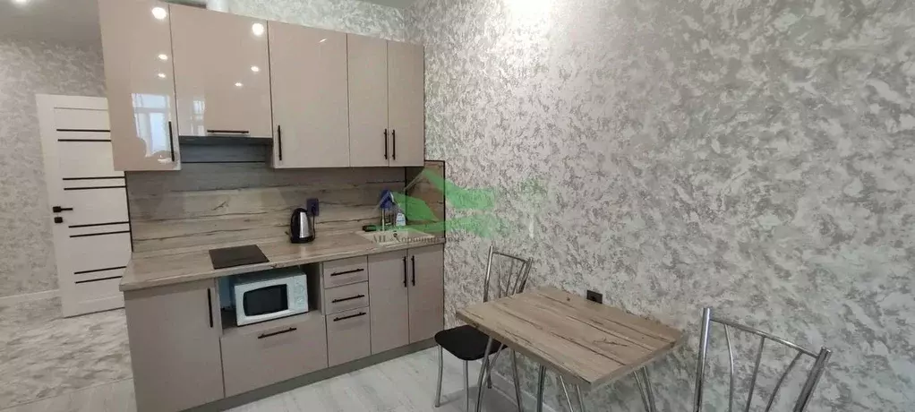 Студия Белгородская область, Белгород ул. Белгородского полка, 78 ... - Фото 1