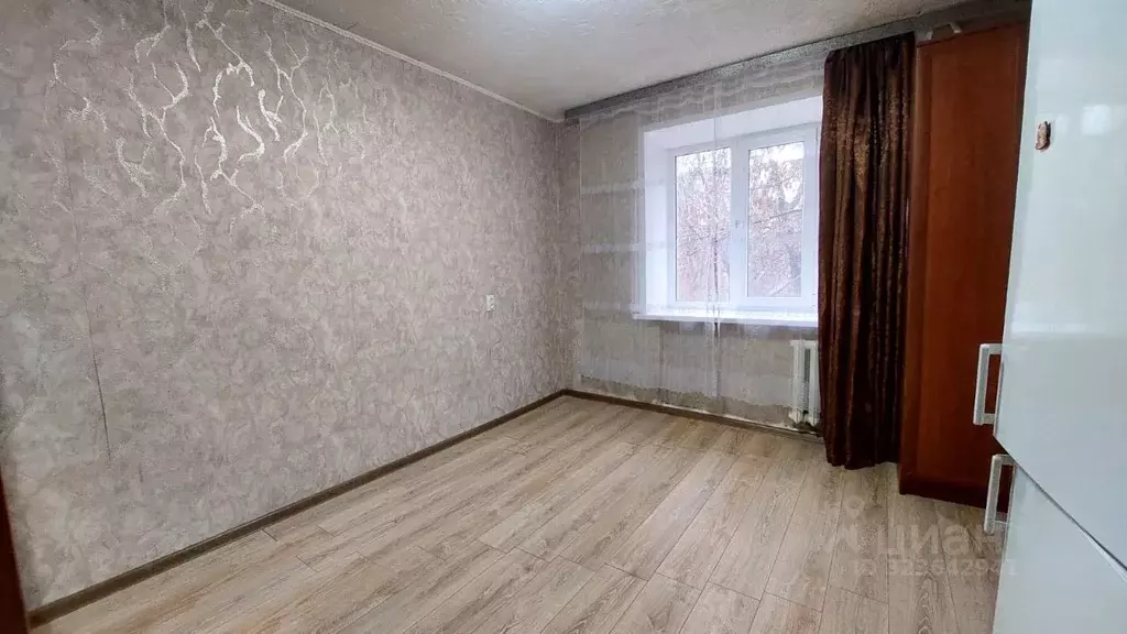 Комната Владимирская область, Александров ул. Первомайская, 73 (13.5 ... - Фото 2