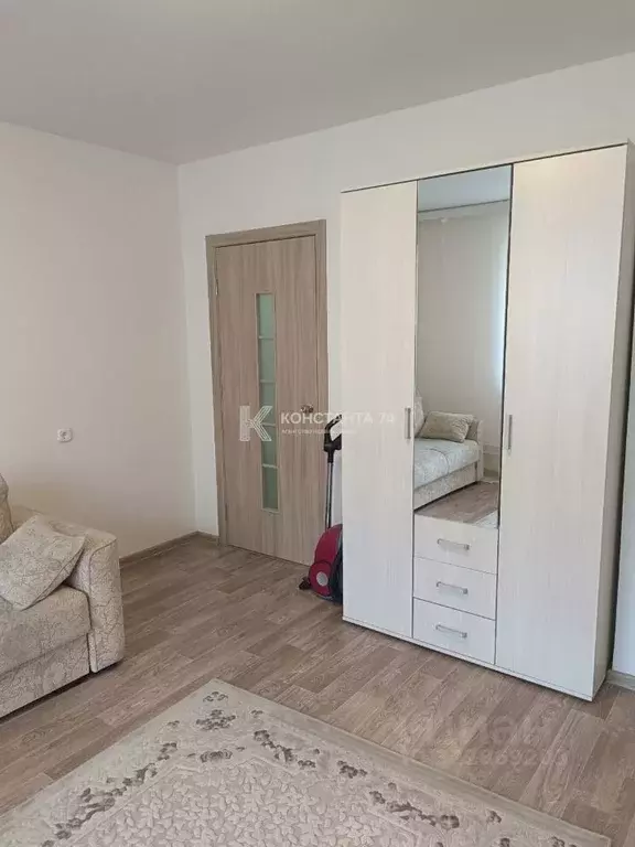 Студия Челябинская область, Челябинск ул. Александра Шмакова, 39А ... - Фото 2