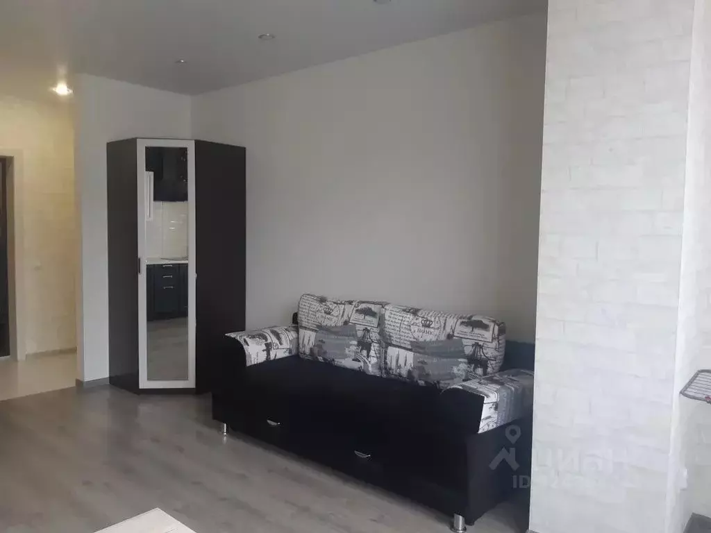 Студия Коми, Сыктывкар Тентюковская ул., 333 (35.0 м) - Фото 1