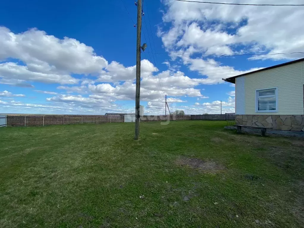 Дом, 381 м - Фото 2