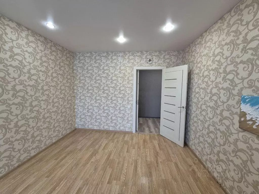3-к кв. Ярославская область, Углич ул. Ленина, 33 (82.9 м) - Фото 2