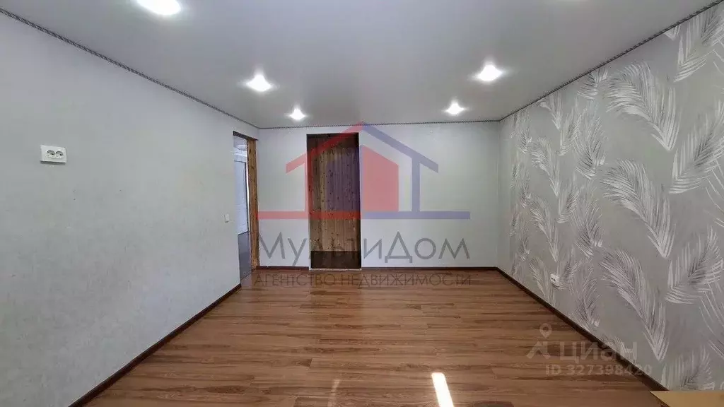 Коттедж в Белгородская область, Старый Оскол ул. Энтузиастов, 35 (155 ... - Фото 2