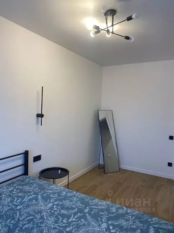 2-к кв. Иркутская область, Иркутск ул. Якоби, 16 (48.0 м) - Фото 1