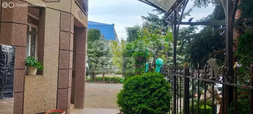 Квартира-студия: Николаевка, Чудесная улица, 3 (20 м) - Фото 2