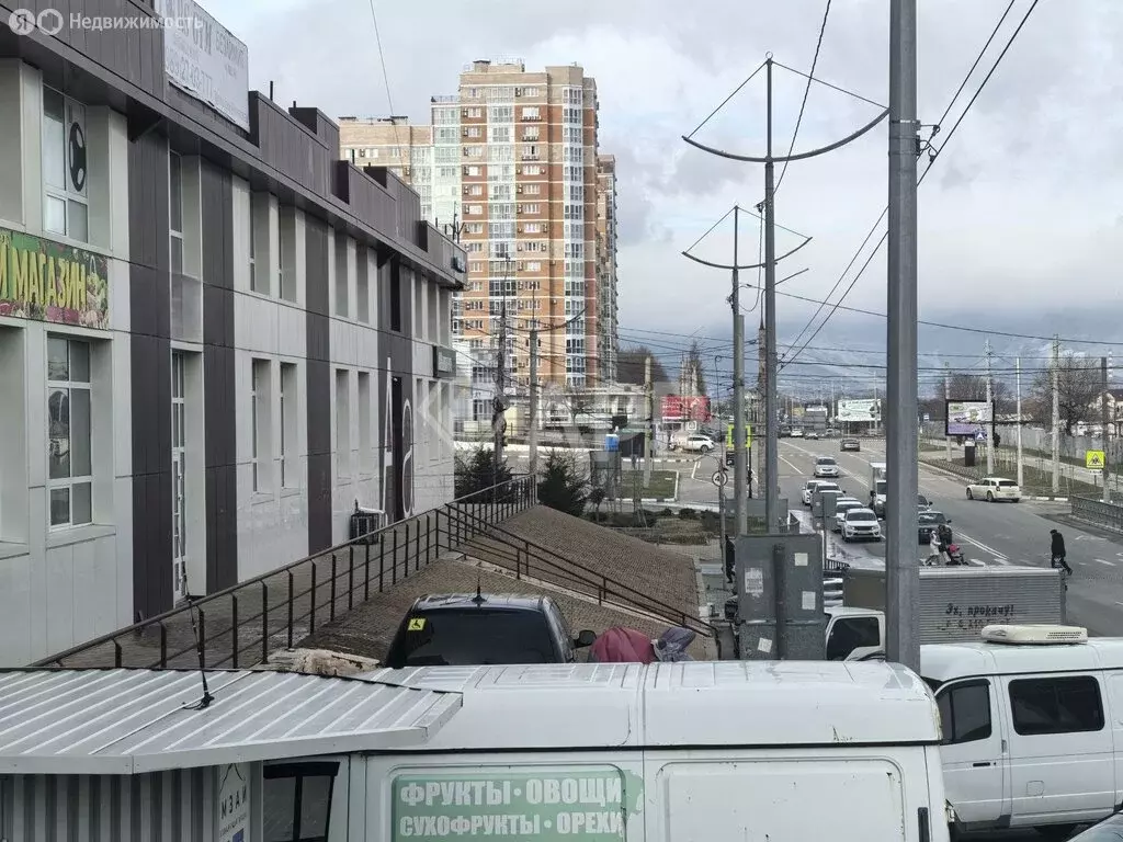 Торговая площадь (157.9 м) - Фото 2