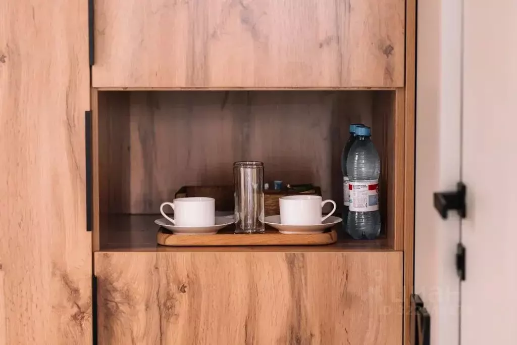 Дом в Новосибирская область, Ордынский район, д. Абрашино, Базы отдыха ... - Фото 2