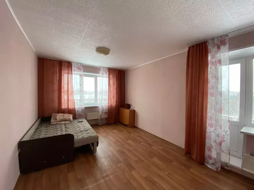 Продаётся 3-к квартира, 69.7 м - Фото 0