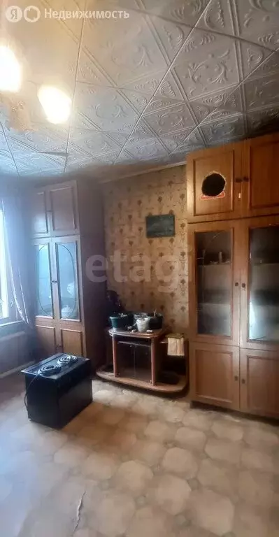 Дом в Миасс, улица Уралова (74 м) - Фото 1