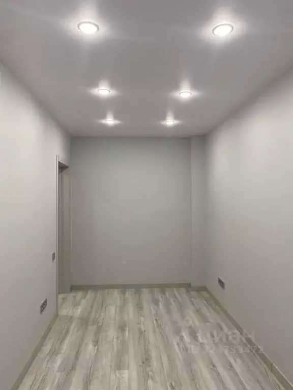 Помещение свободного назначения в Москва Нагорная ул., 26К1 (37 м) - Фото 2