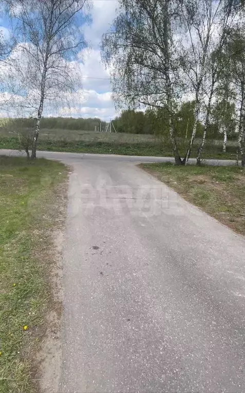 Участок 5 сот. (ИЖС) - Фото 0